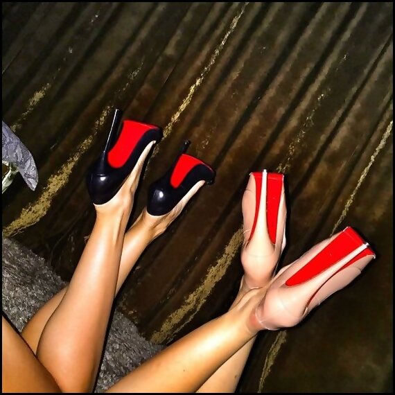 Te asteptam la masaj de relaxare